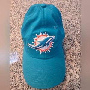 Dolphins Hat